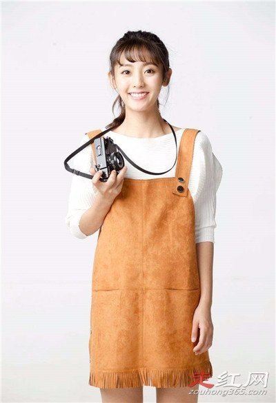 �ϷƸ����������� �͸ߕf������������