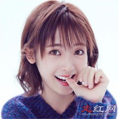 �ϷƸ����������� �͸ߕf������������