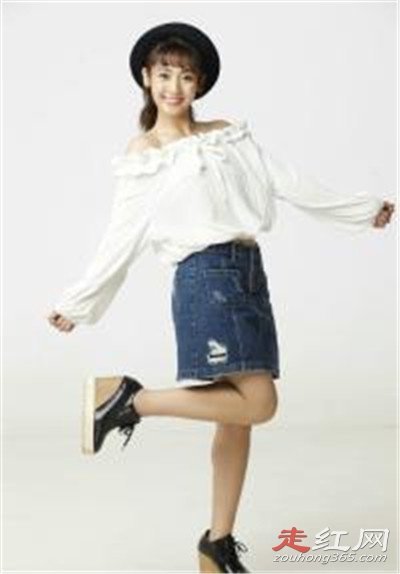 �ϷƸ����������� �͸ߕf������������