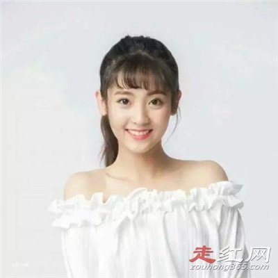 �ϷƸ����������� �͸ߕf������������