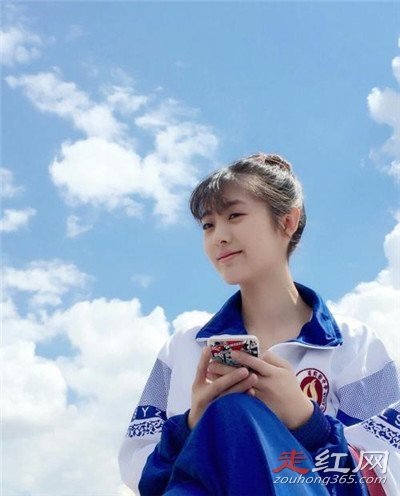 �ϷƸ����������� �͸ߕf������������