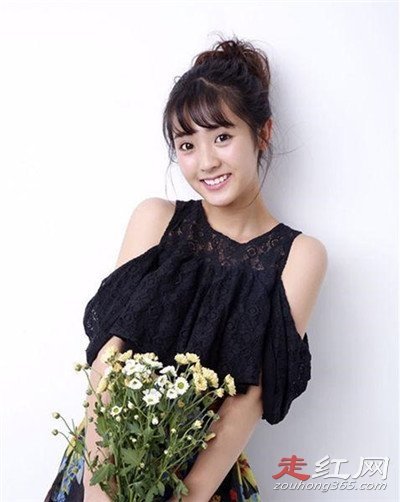 �ϷƸ����������� �͸ߕf������������