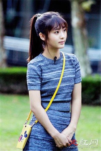 �ϷƸ����������� �͸ߕf������������