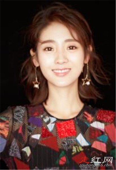 �ϷƸ����������� �͸ߕf������������