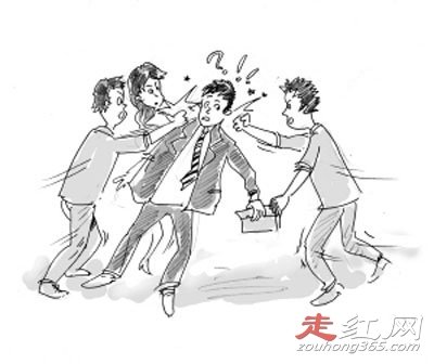 �������ĳ�����·����Щ ��������ƽ�Ӧ��