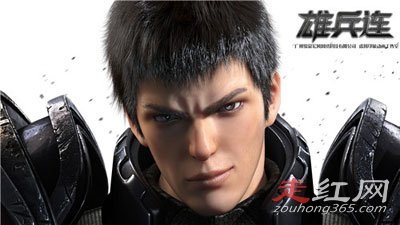 ����ѧԺ��͸�С����һ������ Ϊʲô����֮�������δ��