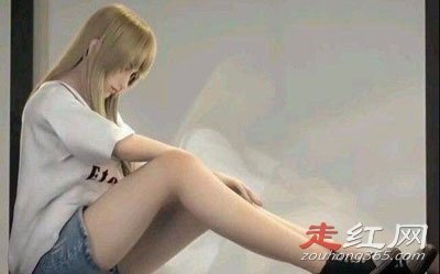 ����ѧԺ��͸�С����һ������ Ϊʲô����֮�������δ��