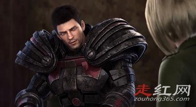 ����ѧԺ��͸�С����һ������ Ϊʲô����֮�������δ��