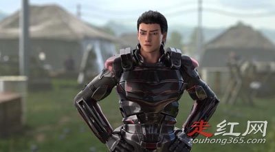 ����ѧԺ��͸�С����һ������ Ϊʲô����֮�������δ��