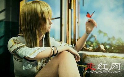 ����ѧԺ��͸�С����һ������ Ϊʲô����֮�������δ��