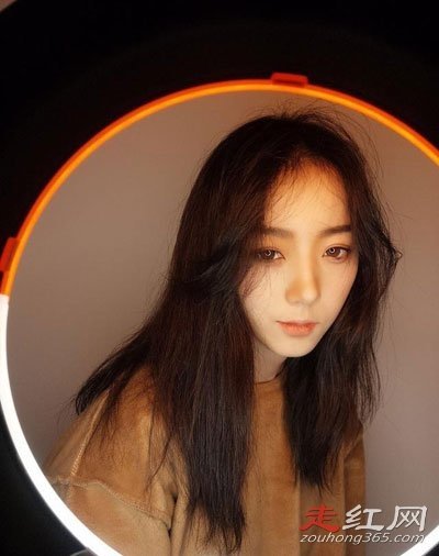 抖音十大女神网红排行榜如何在抖音上红火起来的