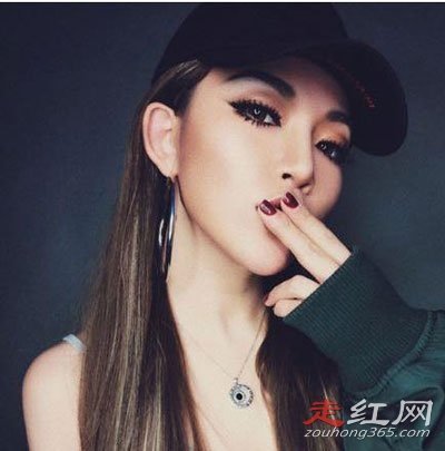 抖音十大女神网红排行榜 如何在抖音上红火起来的