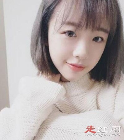 抖音十大女神网红排行榜 如何在抖音上红火起来的