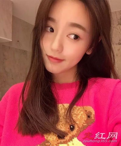����ʮ��Ů���������а� ����ڶ����Ϻ��������
