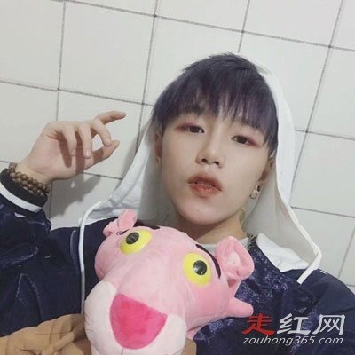 ����ʮ��Ů���������а� ����ڶ����Ϻ��������