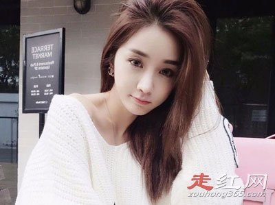 ����ʮ��Ů���������а� ����ڶ����Ϻ��������