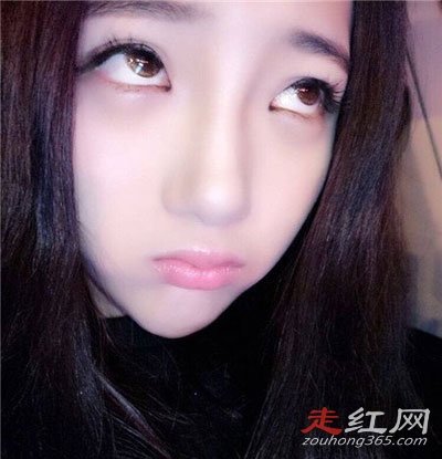 斗鱼汇星主播静静事件怎么回事做了很多猥琐的事情