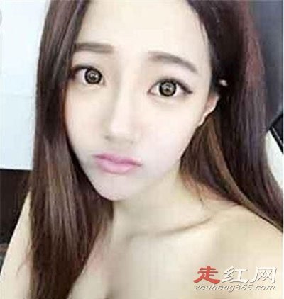 斗鱼汇星主播静静事件怎么回事 做了很多猥琐的事情