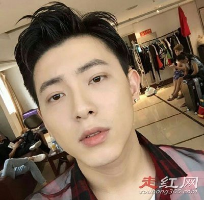 �ǳ���������������������һ�� ���мα�ǣ�ֳɹ���