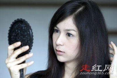 �ǳ���������������������һ�� ���мα�ǣ�ֳɹ���