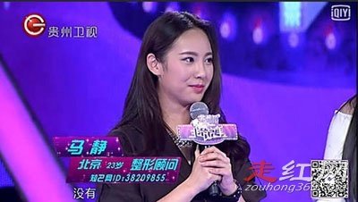 �ǳ���������������������һ�� ���мα�ǣ�ֳɹ���