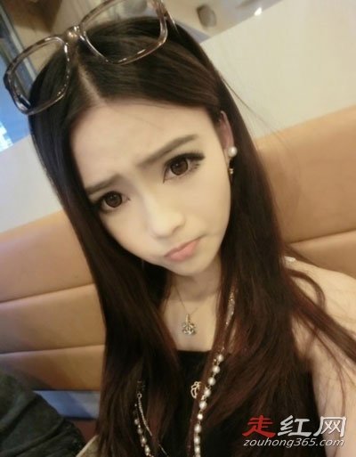 �ǳ���������������������һ�� ���мα�ǣ�ֳɹ���