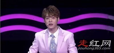 �ǳ���������������������һ�� ���мα�ǣ�ֳɹ���