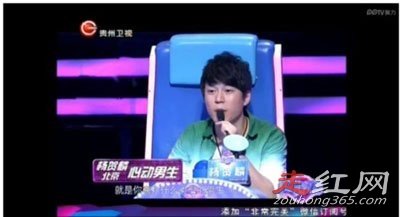 �ǳ���������������������һ�� ���мα�ǣ�ֳɹ���