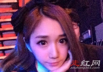 �ǳ���������������������һ�� ���мα�ǣ�ֳɹ���