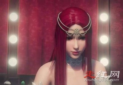 ������֮��������������ʲô �ڶ����ȵĸ���ʱ��
