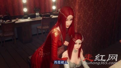 ������֮��������������ʲô �ڶ����ȵĸ���ʱ��