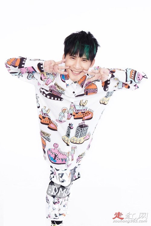 ����ΰ�����¼����� ��Ŀ�з������ô����