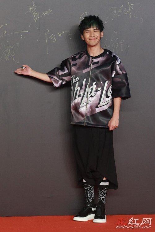 ����ΰ�����¼����� ��Ŀ�з������ô����