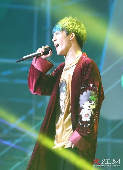 ����ΰ�����¼����� ��Ŀ�з������ô����