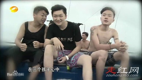 ���μ������м����ʲô�� �����ܺ���Ǯ��