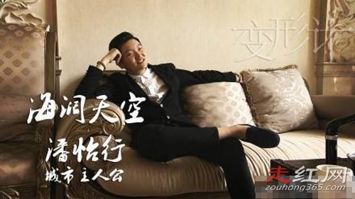 ���μ������м����ʲô�� �����ܺ���Ǯ��