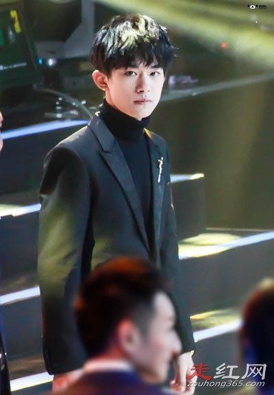 ����ǧ����������Ӧ���� ��������Ϊ�ǳ��ѿ���