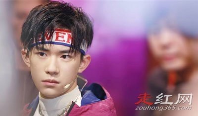 ����ǧ����������Ӧ���� ��������Ϊ�ǳ��ѿ���