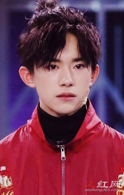 ����ǧ����������Ӧ���� ��������Ϊ�ǳ��ѿ���