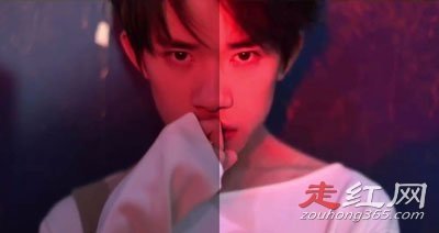 ����ǧ����������Ӧ���� ��������Ϊ�ǳ��ѿ���