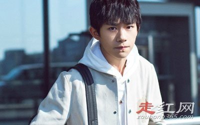 ����ǧ����������Ӧ���� ��������Ϊ�ǳ��ѿ���