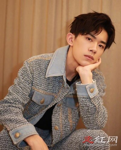 ����ǧ����������Ӧ���� ��������Ϊ�ǳ��ѿ���