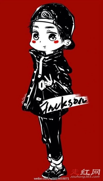 ����ǧ����������Ӧ���� ��������Ϊ�ǳ��ѿ���