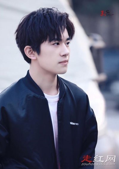 ����ǧ����������Ӧ���� ��������Ϊ�ǳ��ѿ���