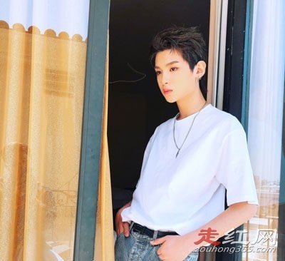 �����Ů���ѽ�ʲô ˭��������������