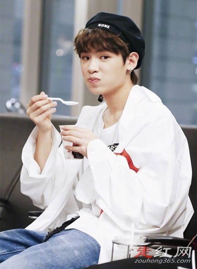 �����Ů���ѽ�ʲô ˭��������������