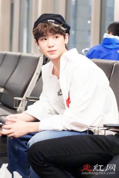 �����Ů���ѽ�ʲô ˭��������������