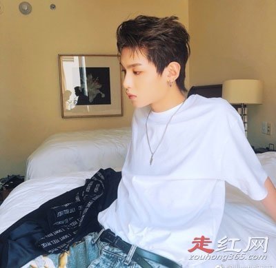 �����Ů���ѽ�ʲô ˭��������������