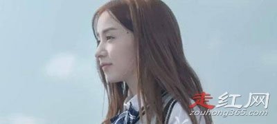 �ܶ���728�������¶���� 728�������Ŀ����ҵ�