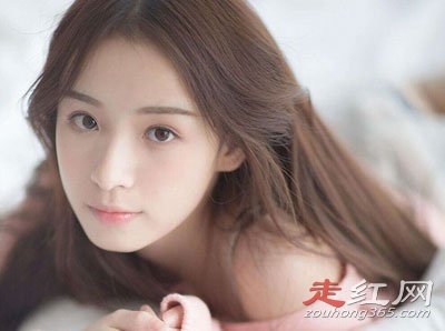 �ܶ���728�������¶���� 728�������Ŀ����ҵ�